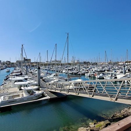 Appartement 6 Personnes Les Sables D'Olonne La Chaume Zewnętrze zdjęcie
